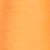 Petal Orange