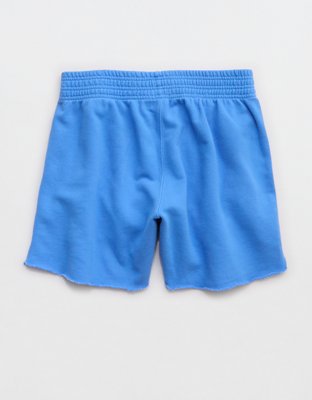 Aerie On My Way! High Waisted Short