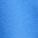 Laundry Blue