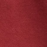Summer Burgundy