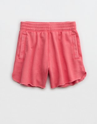 Aerie On My Way High Waisted Short curated on LTK