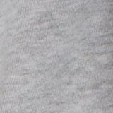 Medium Heather Gray