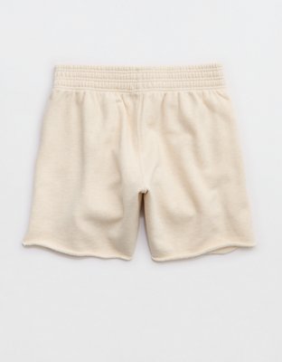 Aerie On My Way! High Waisted Short