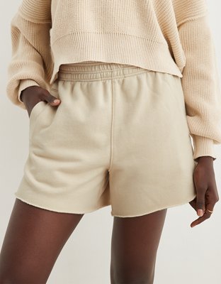 Aerie On My Way High Waisted Short curated on LTK