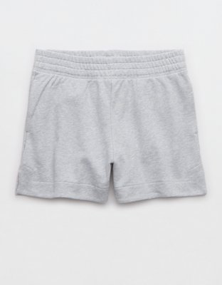 Aerie Sun's Out High Waisted Short