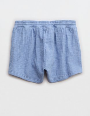 Aerie Endless Summer High Waisted Short