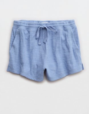 Aerie Endless Summer High Waisted Short