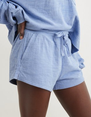 Aerie Endless Summer High Waisted Short