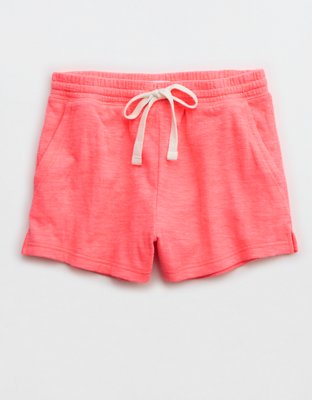Aerie Endless Summer High Waisted Short