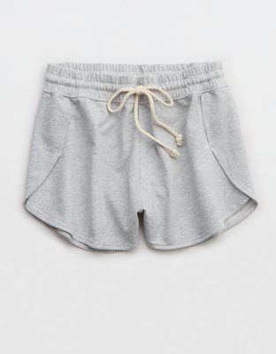 Женские брюки Aerie Take It Easy Short — фото 3