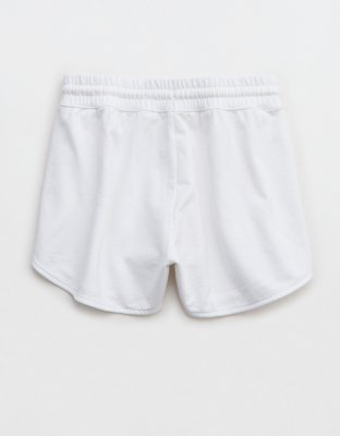 Aerie Take It Easy Short