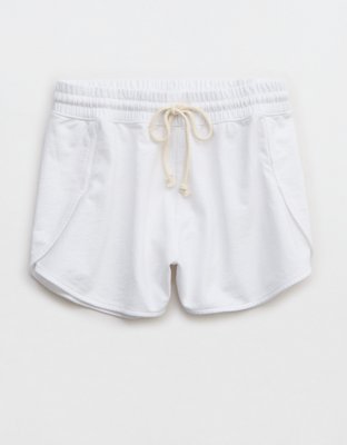 Aerie Take It Easy Short