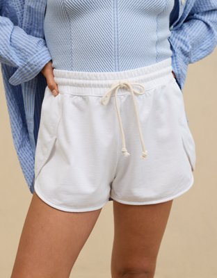 Aerie Take It Easy Short