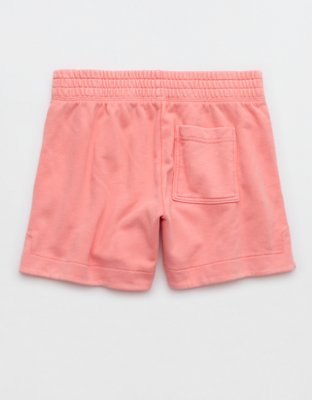 Aerie Sun's Out High Waisted Short