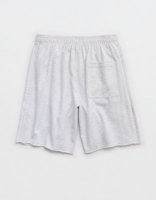 Aerie Let Loose Fleece Short