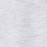 Light Heather Gray