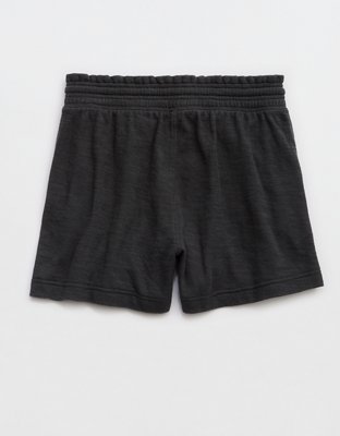 Aerie Endless Summer Short