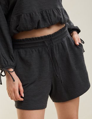 Aerie Endless Summer Short