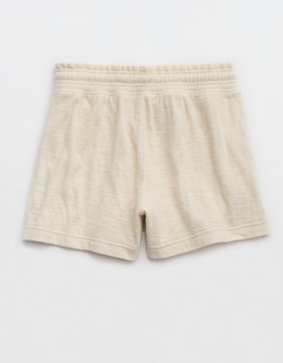 Aerie Endless Summer Short