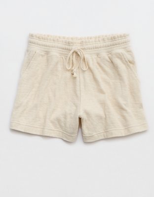 Aerie Endless Summer Short