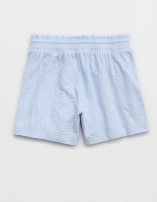 Aerie Endless Summer Short