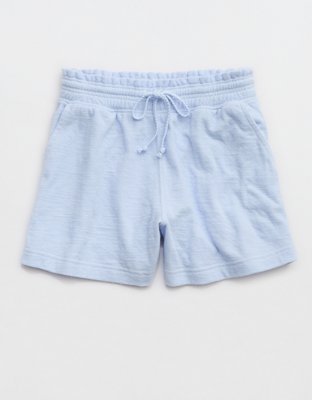Aerie Endless Summer Short