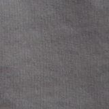 Shell Gray