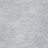 Medium Heather Gray