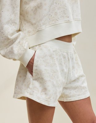 Aerie Take It Easy Short