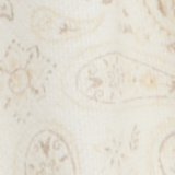 Soft Muslin