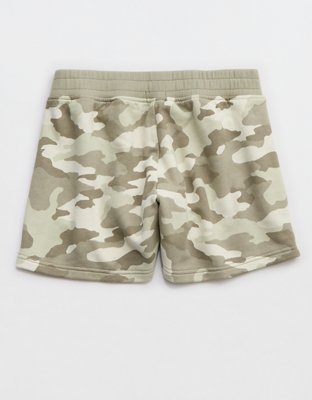 Aerie Take It Easy Short