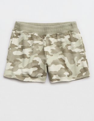 Aerie Take It Easy Short