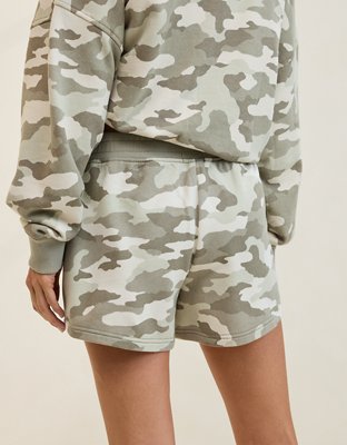 Aerie Take It Easy Short