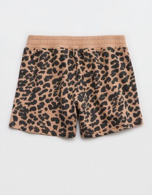 Aerie Take It Easy Short