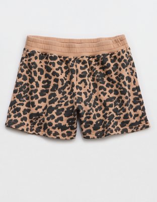 Aerie Take It Easy Short