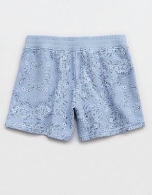Aerie Take It Easy Short