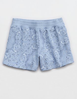 Aerie Take It Easy Short