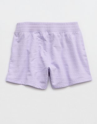 Aerie Take It Easy Short