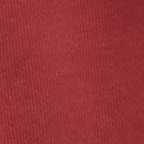 Summer Burgundy