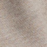 Marrón topo moteado