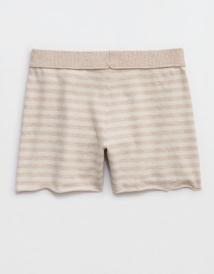Aerie Sunday Soft Short