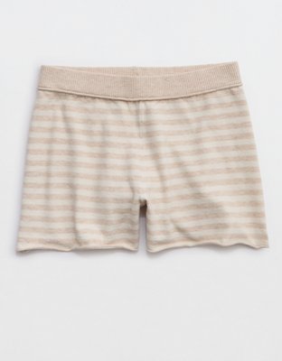 Aerie Sunday Soft Short