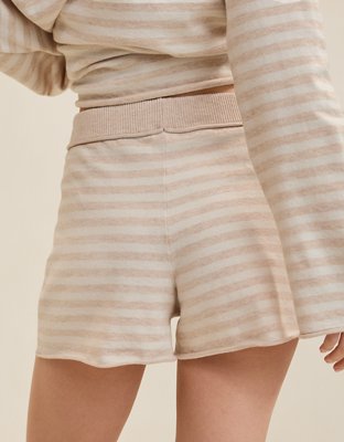 Aerie Sunday Soft Short