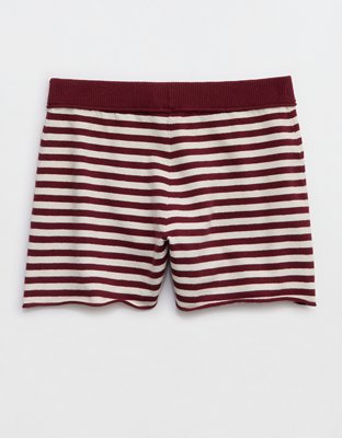 Aerie Sunday Soft Short