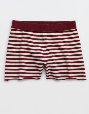 Aerie Sunday Soft Short