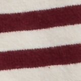 Raisin Red
