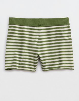 Aerie Sunday Soft Short