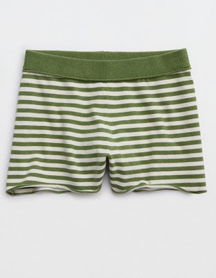 Aerie Sunday Soft Short