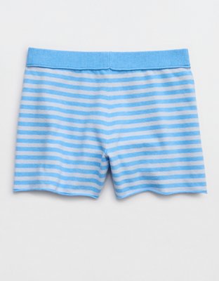 Aerie Sunday Soft Short