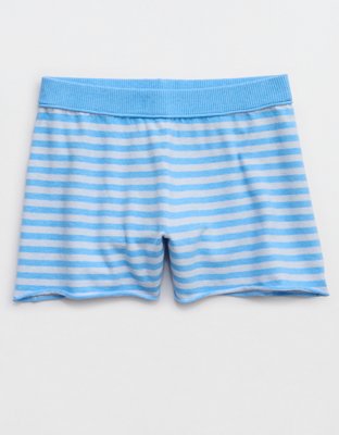 Aerie Sunday Soft Short